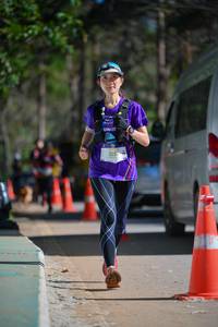 BIB: 3151
                            <button type="button" onclick="openModal(19219844)" class="btn btn-primary btn-sm float-right btn-popup" data-toggle="modal" data-target=".modal-high-quality">
                        <i class="fas fa-shopping-cart"></i> Add to Cart
                    </button>
                                            <button type="button" onclick="isThisMe(19219844, true)" class="btn btn-success btn-sm float-right btn-popup btn-isme hidden" data-toggle="tooltip" data-placement="bottom" title="นี่คือรูปของคุณใช่ไหม คลิกที่นี่เพื่อเอาเข้าอัลบั้ม">
                        <i class="fas fa-plus"></i> Add to album
                    </button>
                    <button type="button" onclick="isThisMe(19219844, false)" class="btn btn-warning btn-sm float-right btn-popup btn-isnotme hidden">
                        <i class="fas fa-ban"></i> Remove from album
                    </button>